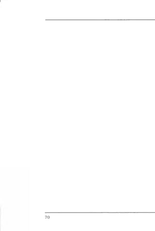 70
 