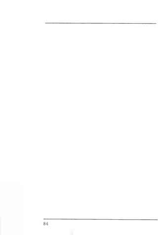 84
 