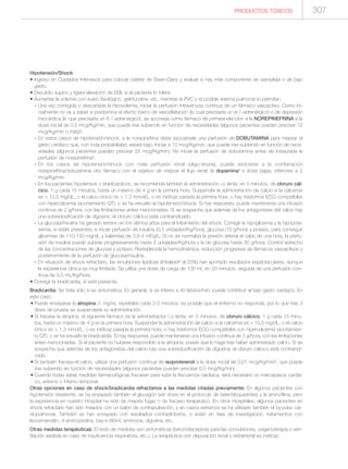 Manual de toxicologia