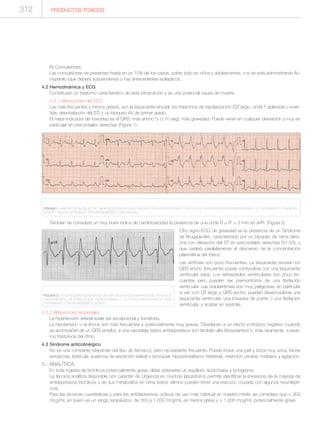 Manual de toxicologia