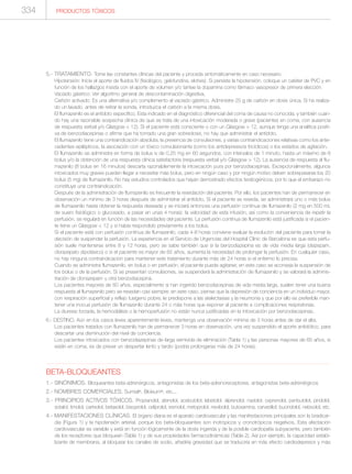 Manual de toxicologia