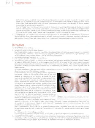 Manual de toxicologia