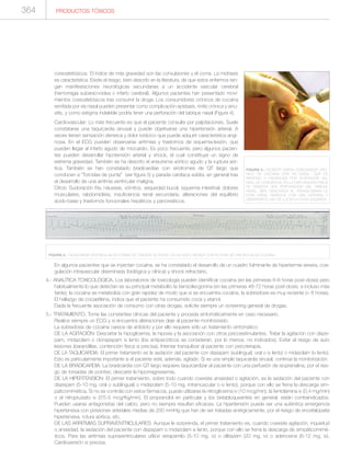 Manual de toxicologia