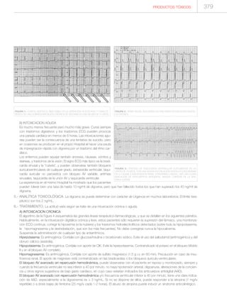 Manual de toxicologia