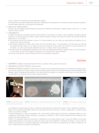 Manual de toxicologia