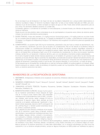 Manual de toxicologia