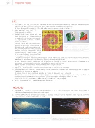 Manual de toxicologia