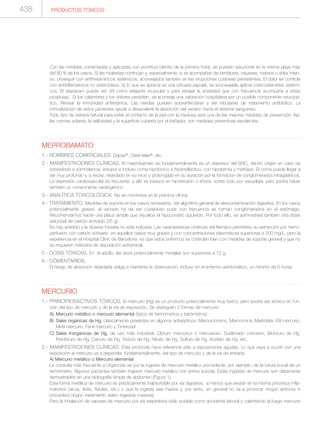 Manual de toxicologia