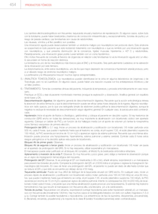 Manual de toxicologia