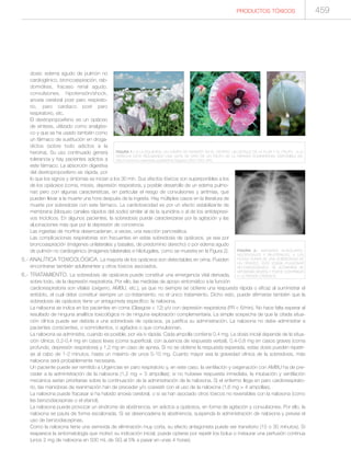 Manual de toxicologia