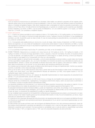 Manual de toxicologia