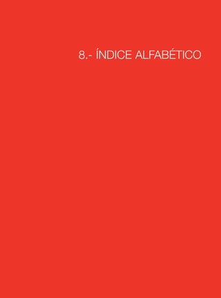 Manual de toxicologia