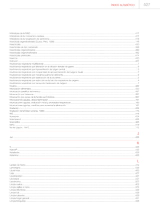 Manual de toxicologia