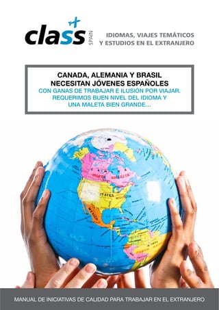 Manual de trabajo canada,alemania y brasil 2012 (1)