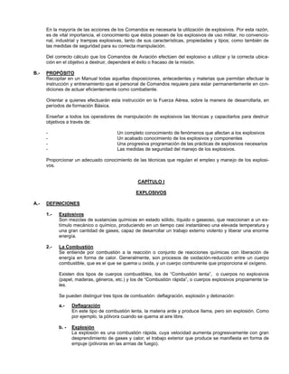 Timulo D3mol1ç03s | PDF
