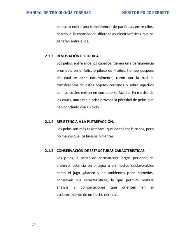 La máscara para el crecimiento de los cabello de la mostaza y el aceite