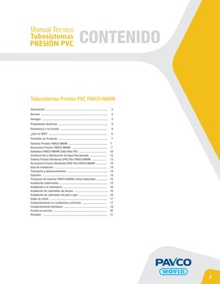 MANUAL DE TUBERIA A PRESION 24-FEB-2020.pdf