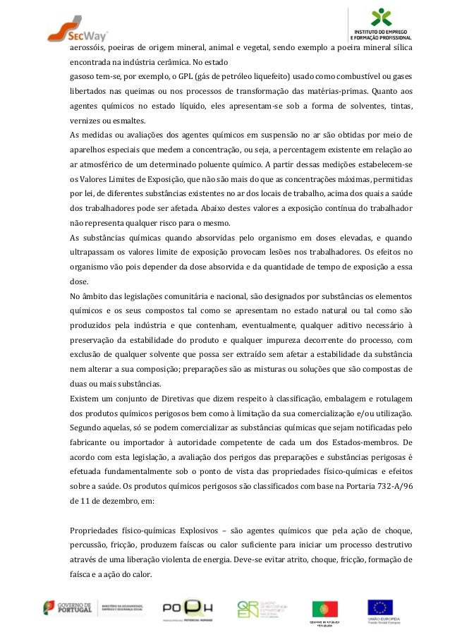 Manualdeufcd0349 141228095227-conversion-gate02