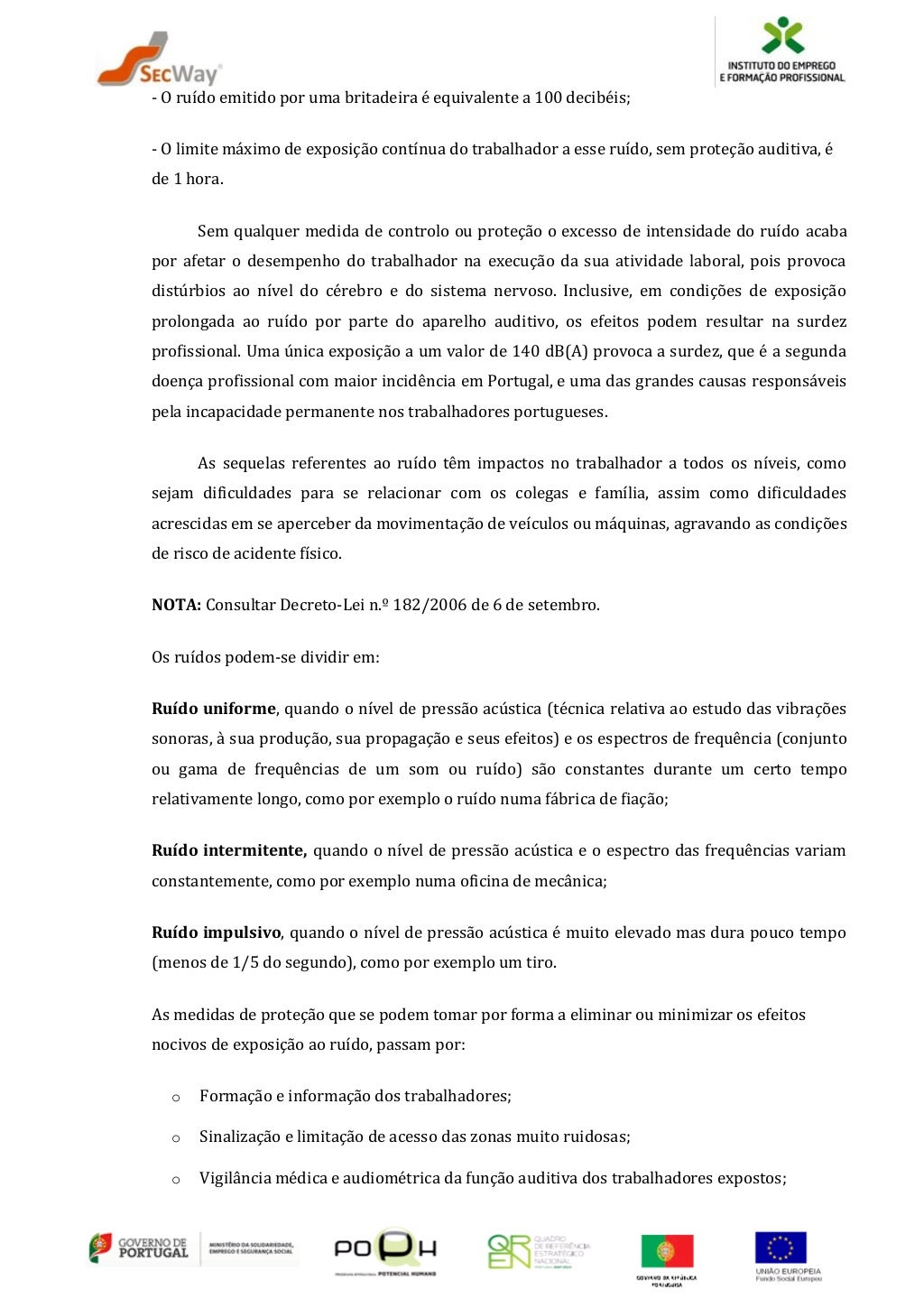 Ufcd Academic Calendar prntbl.concejomunicipaldechinu.gov.co