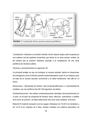 Manual De Urgencias Pediatricas DOCX manual-de-urgencias-pediatricas-docx