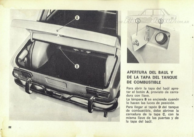 fiat panda 1981 85 owners workshop manual