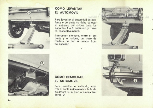 fiat 500 owners workshop manual service repair manuals