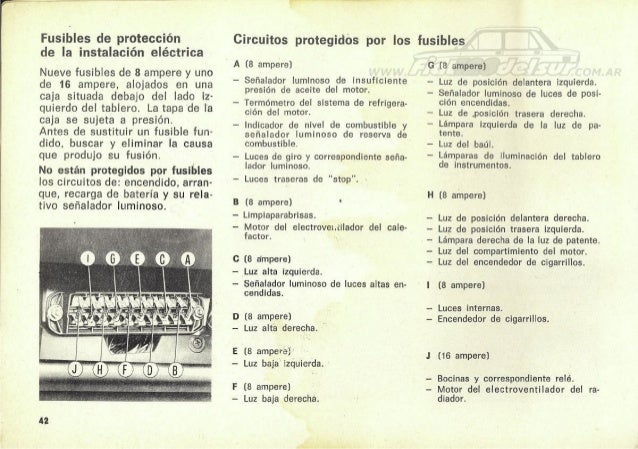 fiat 850 owners workshop manual service repair manuals