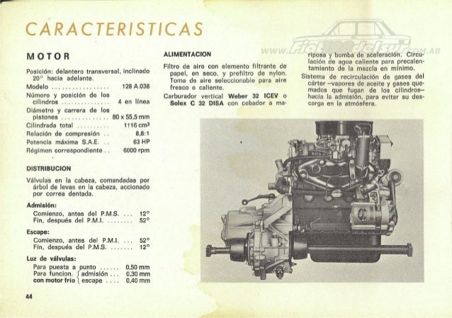 weber carburetor manual including zenith stromberg and su carburetors haynes repair manuals by haynes john 1996 paperback