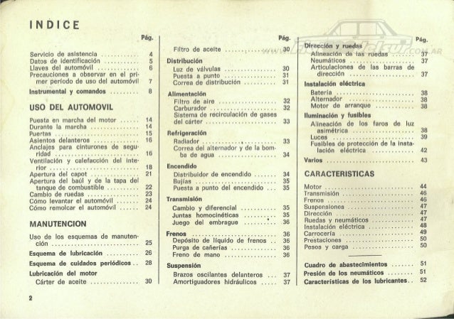 misc tractors hesston fiat 55 66 55 66dt parts manual