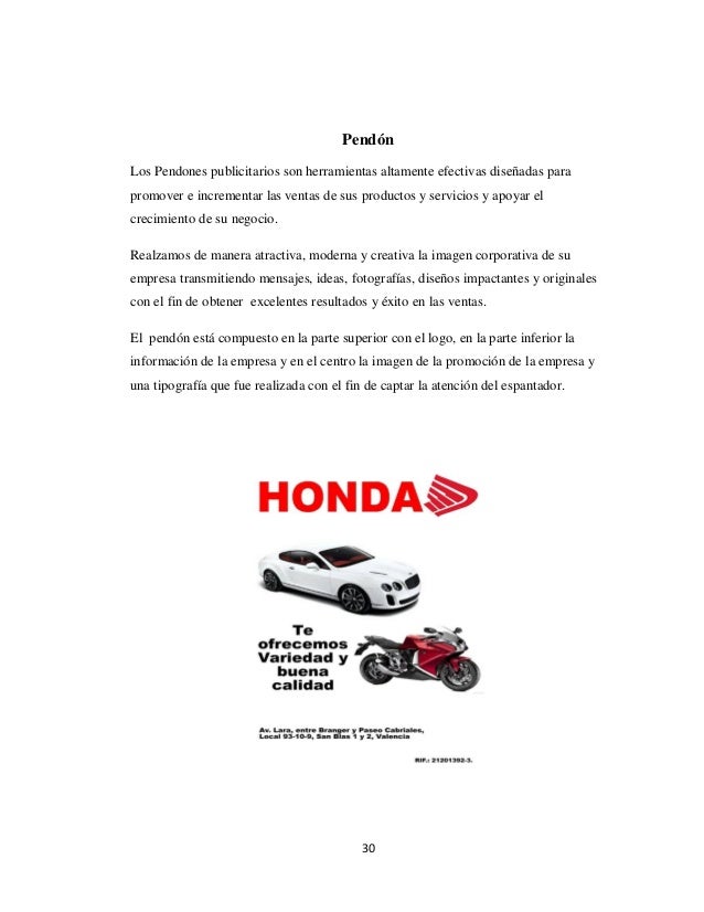O manual honda