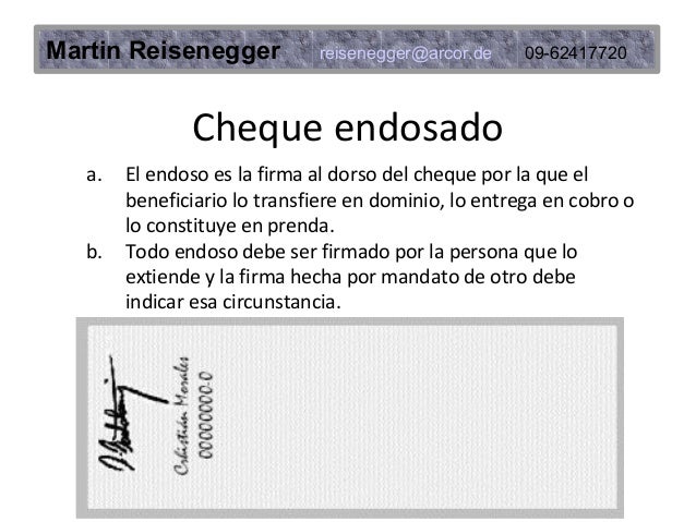 Endosar