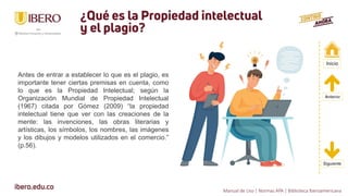 Manual de uso Normas APA 7° ed. IBERO.pdf