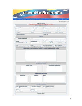 ___________________________________________________________________________

                                                                          9
 