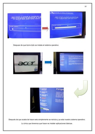 Manual de usuario cecytem 502