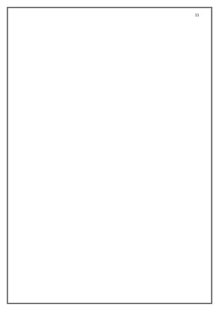 Manual de usuario cecytem 502