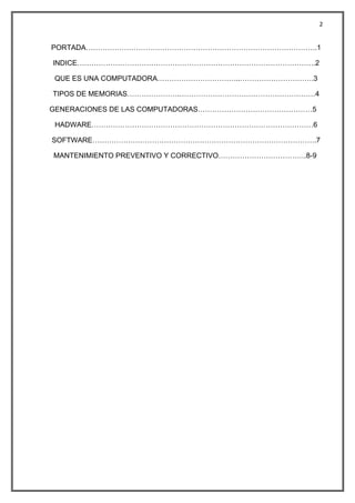 Manual de usuario cecytem 502