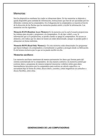 Manual de usuario cecytem 502