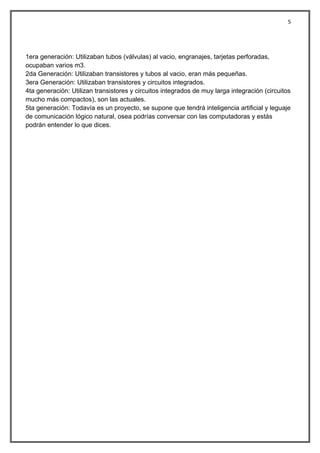 Manual de usuario cecytem 502