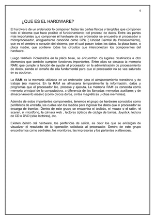 Manual de usuario cecytem 502