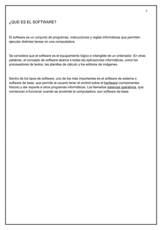 Manual de usuario cecytem 502