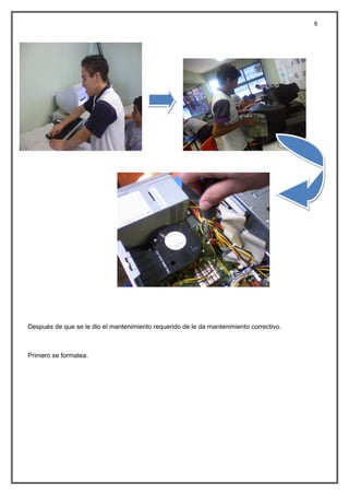 Manual de usuario cecytem 502