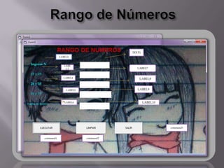 TEXT1
LABEL7
LABEL8
LABEL9
LABEL10
LABEL2
LABE
L3
LABEL4
LABEL5
LABEL6
command1 command2
command3
 