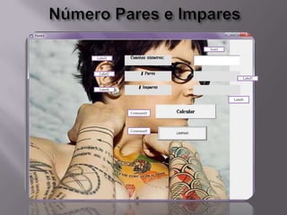 Label1
Label2
Label3
Label4
Label5
Text1
Command1
Command2
 