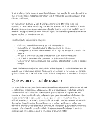 Manual de usuario.docx