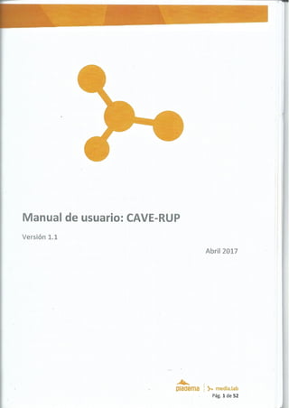 Manual de usuario_-_clave-rup