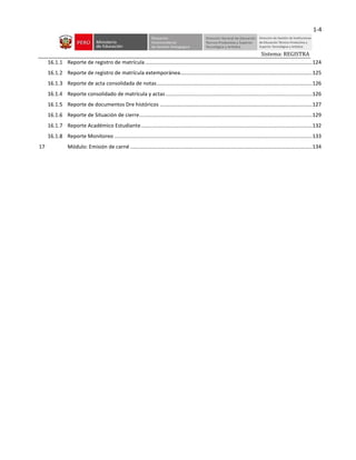 Manual de Usuario-[REGISTRA] instituto-v2.1.0.pdf