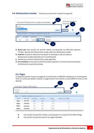 Manual_de_Usuario 2020.pdf- SENCICO.pdf