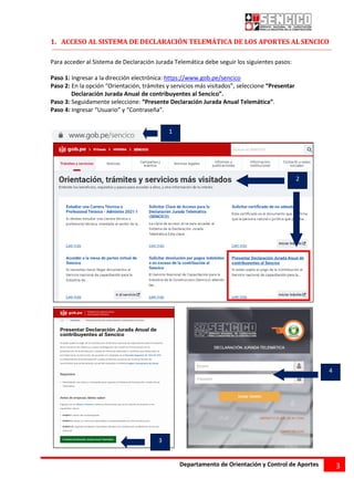 Manual_de_Usuario 2020.pdf- SENCICO.pdf