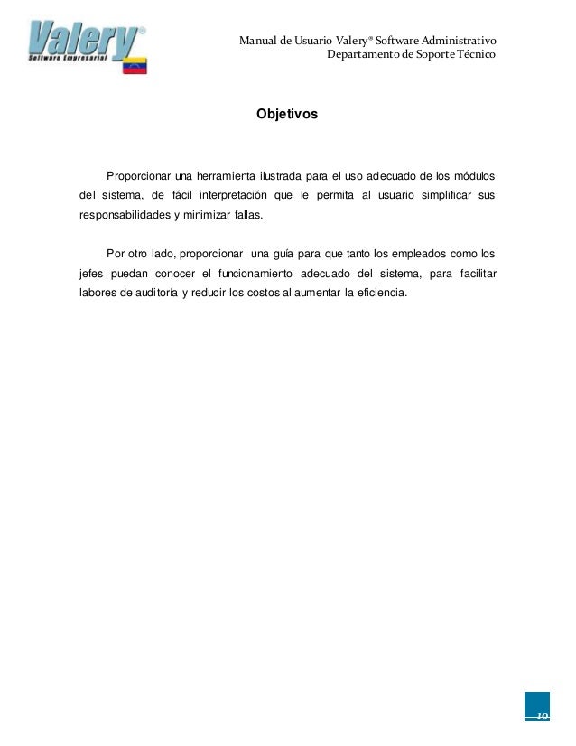 Manual Del Sistema Valery Ortiz Manual Del Sistema Valery Ortiz