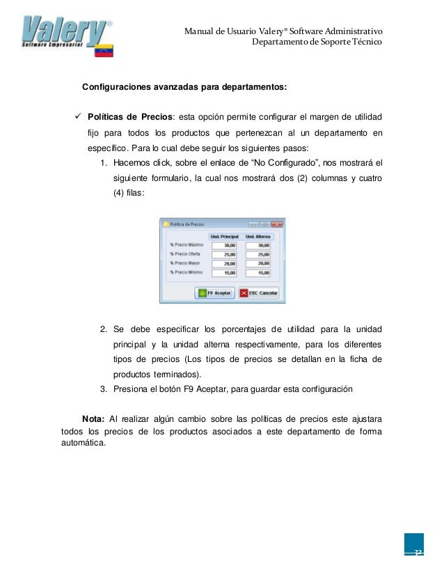 Manual Del Sistema Nacional De Salud Manual Del Sistema Nacional De Salud